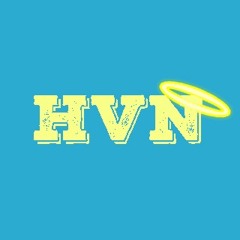 HVN