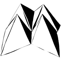 Fortune Head Collective