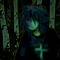 Wolfa_¿imdead?