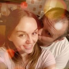 Stephen Festa Whitby