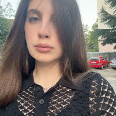 mashylia19.akw