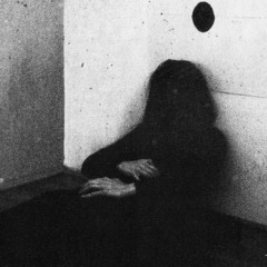 Plugnnb - Mdot59