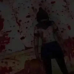 im_the_toxicity