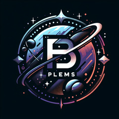 Bplems