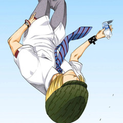 Kido