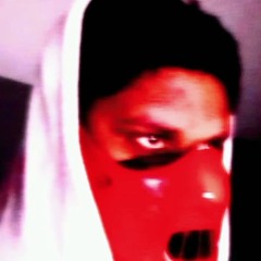 JASXN H0RR0R