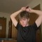 Wyatt karnes