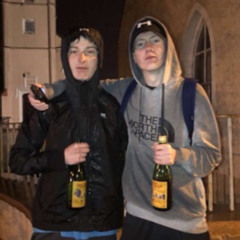 gerard_mccann9