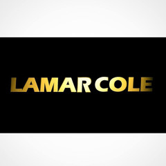 Lamar Cole
