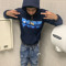 J5 AOB