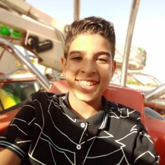 Mazen Eslam