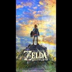 Link