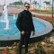 Ahmed Alaa