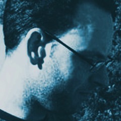 Jvensen