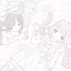 めろめろキャンディ🍬