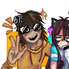 . . . ➾ ˗ˏˋ [Chase !¡] | •