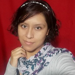 Mayaa777