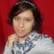 Mayaa777