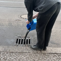 Moto do płetw SSt8/0 na 8/9