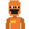 BUT-MAN_