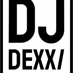 Dexx