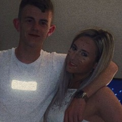 Lesley-Elaine McCullochx