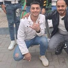 Kiro Melad
