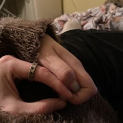 ﮩ٨ـﮩﮩ٨ﮩ٨ـﮩﮩ٨ــﮩ٨ـﮩﮩ٨ـ