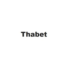 Thabet