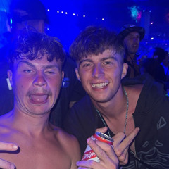 Fuk Aye 2