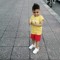 Kholoud Ashraf