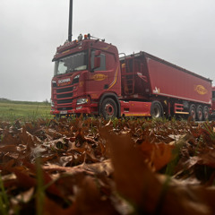 Lennert Monstrey
