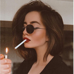 Meral Khan