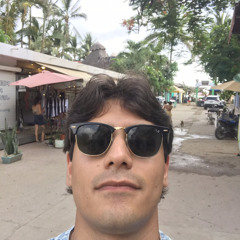 Santini