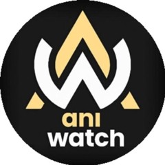 Aniwatch: Your Ultimate Guide to Streaming Anime Online