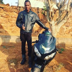Ronaldo Menezes