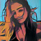 Sara El Ouny