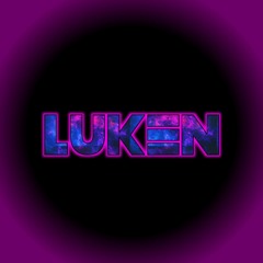 Luken