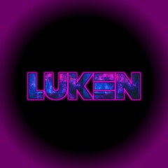 Luken