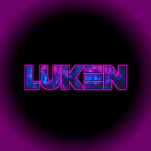 Luken’s avatar