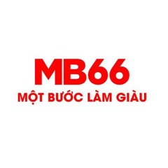 MB66 dev