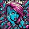 LoryNfans