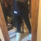 5starshxt