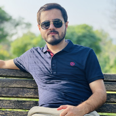 Maahi Atif Aslam