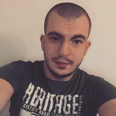 DJ HARIS H. OFFICIAL