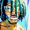 MozzyBeatz