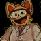 -- 𝐂𝐑𝐀𝐈𝐆 ~ -