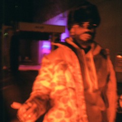 Blaz Pit