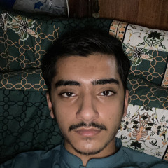 Saadan Ali