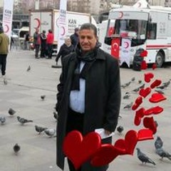 سماح كمال خلف